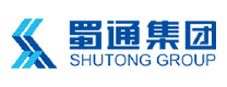 蜀通集团